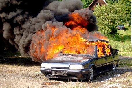 Hasiči duben 2012 224